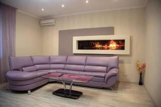 Апартаменты Квартира Люкс Винница Апартаменты-2