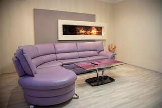 Апартаменты Квартира Люкс Винница Апартаменты-32