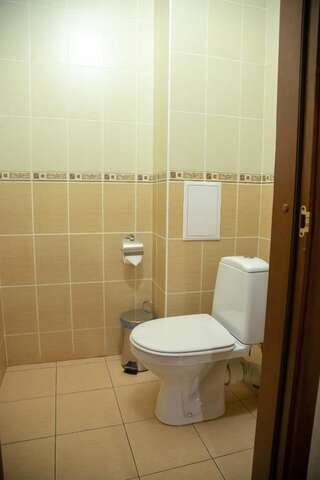 Апартаменты Квартира Люкс Винница Апартаменты-37