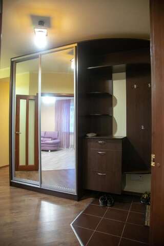 Апартаменты Квартира Люкс Винница Апартаменты-44