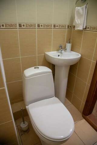 Апартаменты Квартира Люкс Винница Апартаменты-46