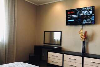 Апартаменты Квартира Люкс Винница Апартаменты-8