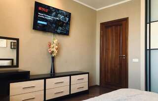 Апартаменты Квартира Люкс Винница Апартаменты-9